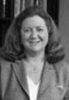 Carol Bechtel