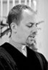 Tim TenClay