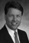 John Witvliet